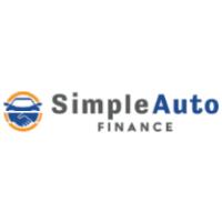 Simple Auto Finance image 2